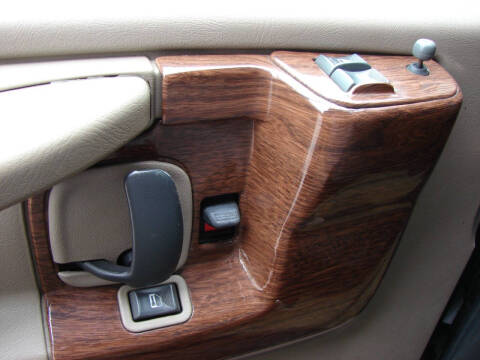 2007 Chevrolet Express 1500