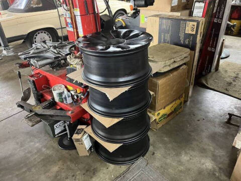 2023 Tesla 3 Performance