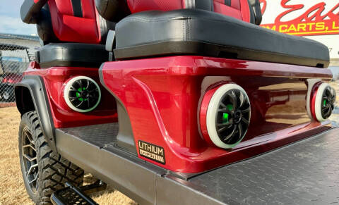 2025 Evolution D5 Maverick-4 Plus