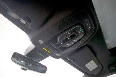 2019 Audi Q7 quattro Premium 55 TFSI