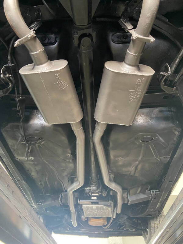 1979 Oldsmobile Cutlass Calais