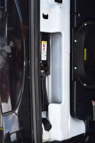 2015 Jeep Wrangler Unlimited Altitude