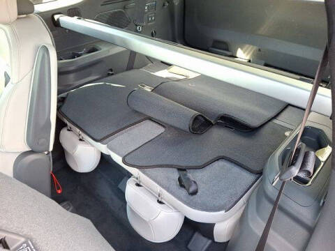 2024 Kia EV9 GT-Line