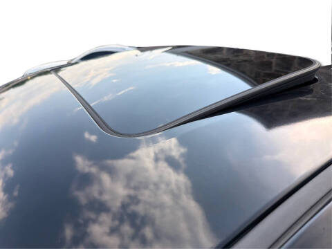 2013 Dodge Durango SXT