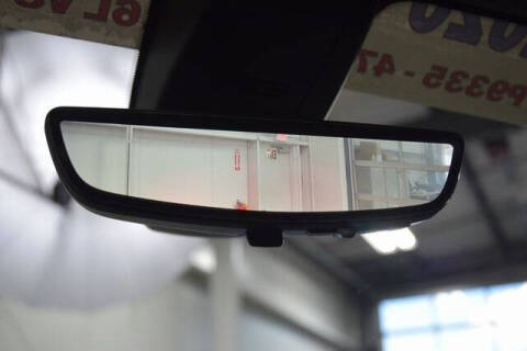 2020 GMC Sierra 2500HD