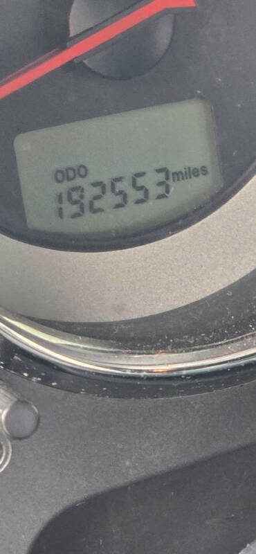 2009 Mitsubishi Eclipse Spyder GS