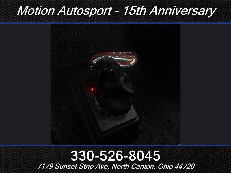 1969 Chevrolet C/K 10 Series