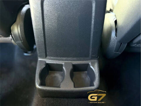 2012 Jeep Liberty Jet Edition