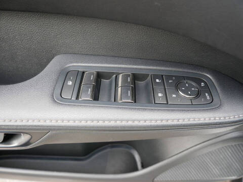 2023 Lexus RX 350