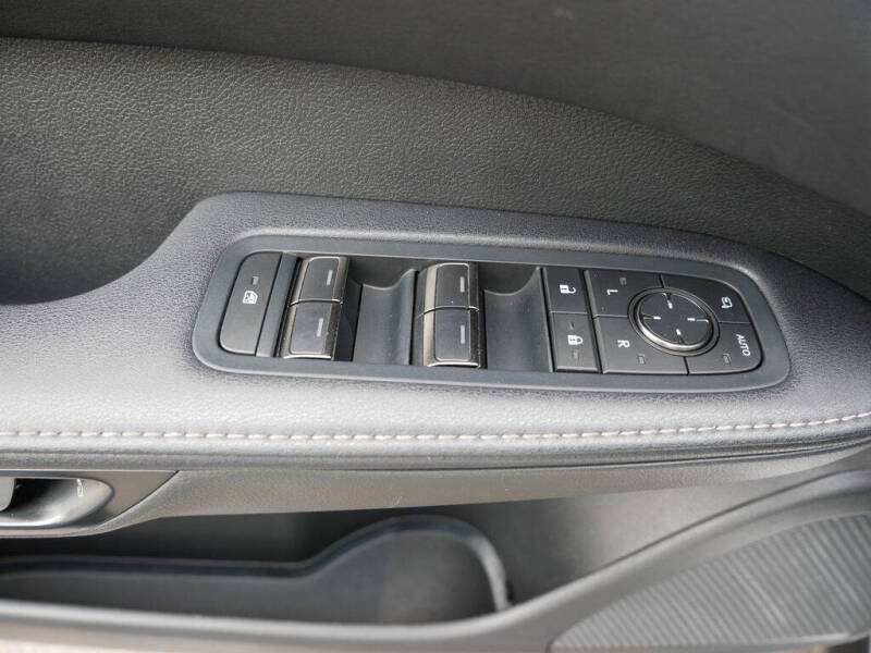 2023 Lexus RX 350