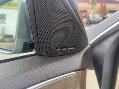 2015 Mercedes-Benz E-Class E 350