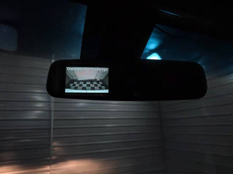 2023 Mercedes-Benz Sprinter 2500