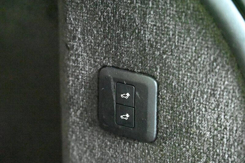 2020 Land Rover Range Rover Sport 24