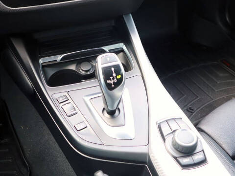 2020 BMW 2 Series 230i