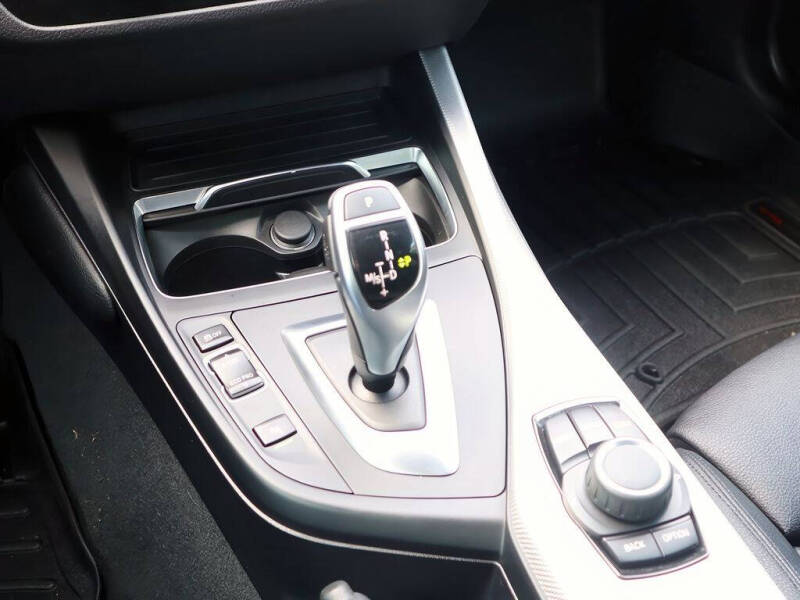 2020 BMW 2 Series 230i