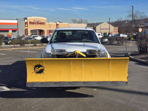 2009 GMC Sierra 1500 SL