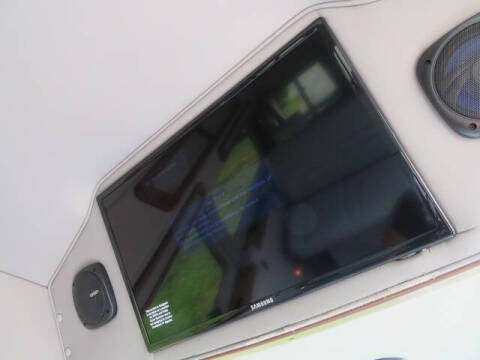 2013 Ford E-Series E-150