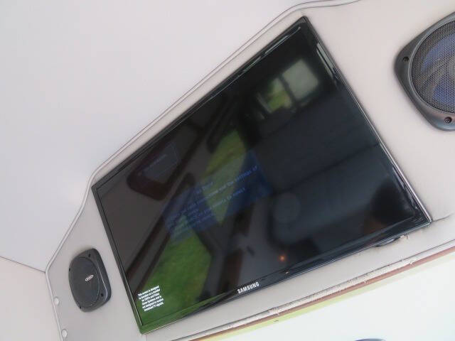 2013 Ford E-Series E-150