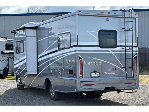 2022 Mercedes-Benz Sprinter