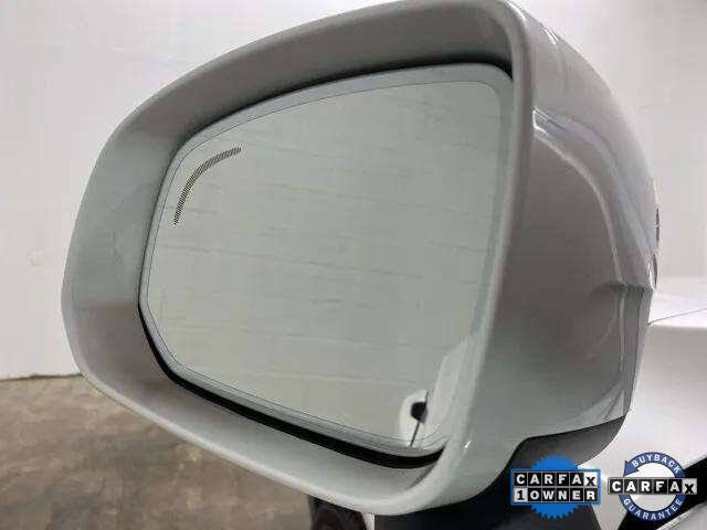 2025 Volvo XC90 B6 Plus Bright Theme 7P