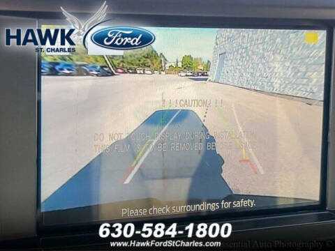 2026 Ford F-250 Super Duty