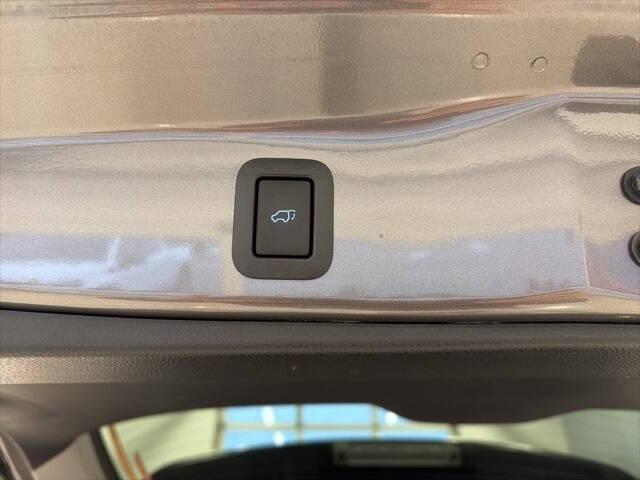 2017 Toyota Highlander LE Plus