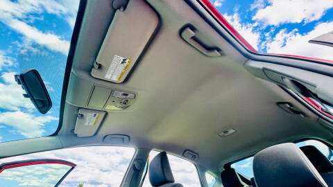 2011 Toyota Prius Two