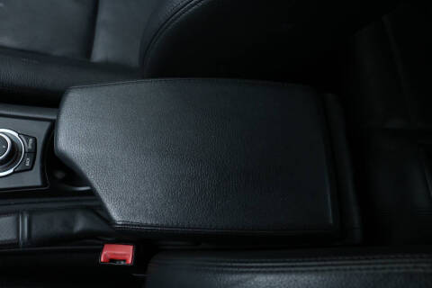 2013 BMW 1 Series 135i