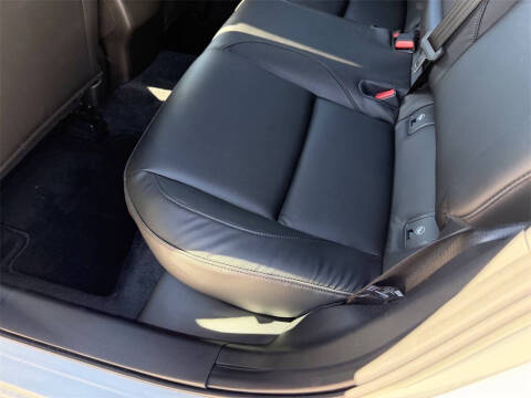 2025 Mazda Mazda3 Hatchback 2.5 S Select Sport