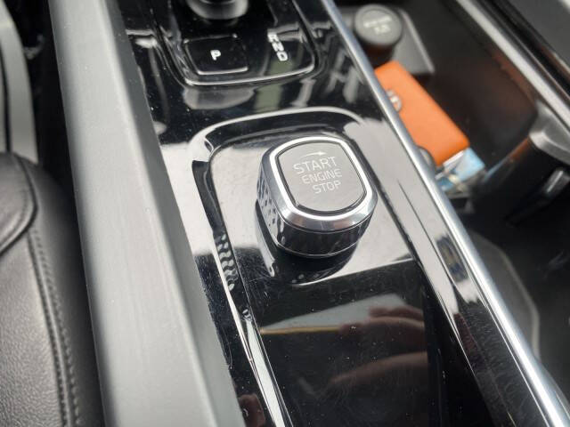 2023 Volvo S60