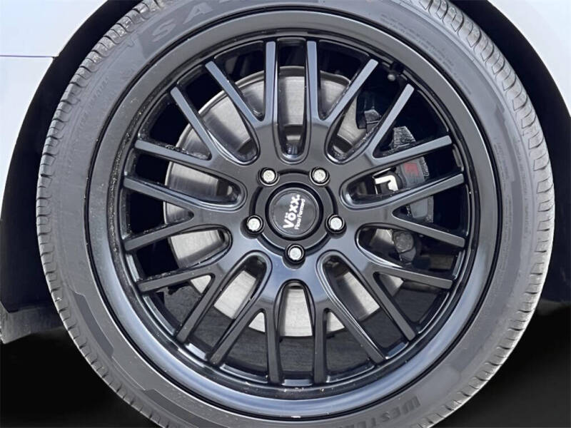 2012 Audi S4 3.0T quattro Prestige