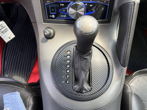 2006 Pontiac Solstice