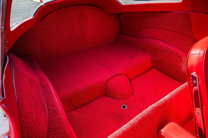 1964 Chevrolet Corvette