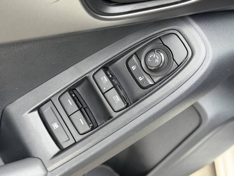 2024 Subaru Impreza