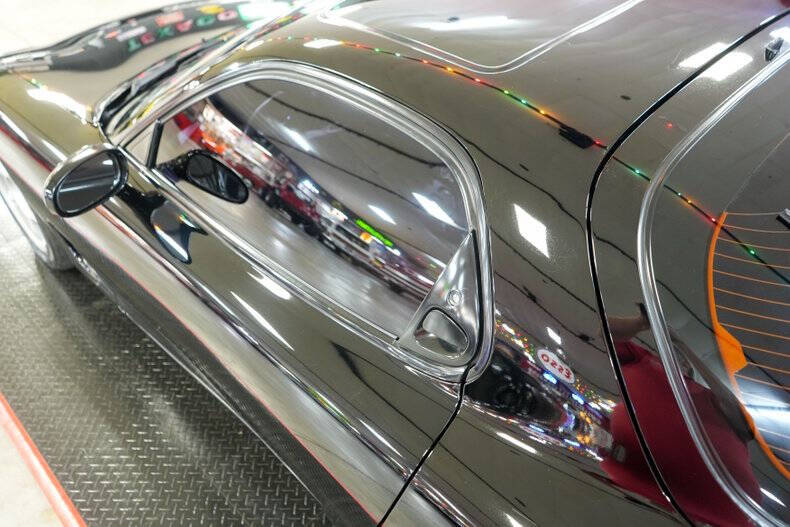 1994 Mazda RX-7 Turbo