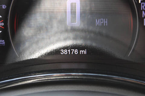 2022 Dodge Durango SXT