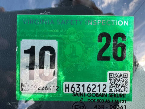 2015 MINI Paceman Cooper S ALL4