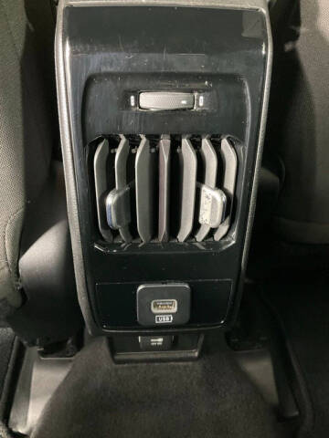 2023 Jeep Compass Sport