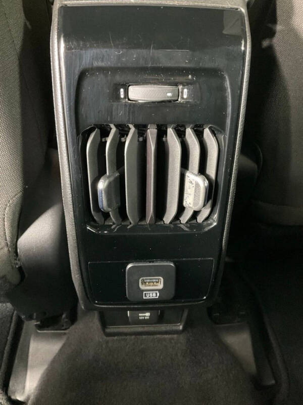 2023 Jeep Compass Sport