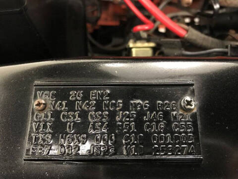 1971 Dodge Challenger