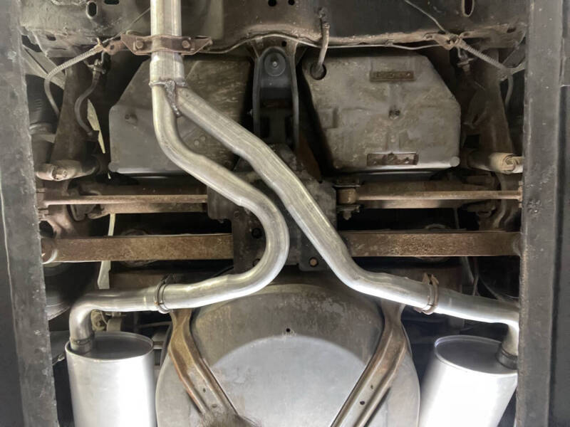 1978 Chevrolet Corvette