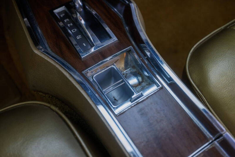 1969 Dodge Dart
