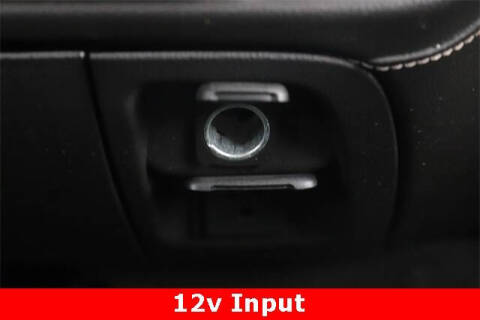 2015 GMC Sierra 2500HD