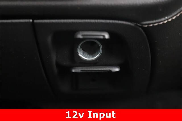 2015 GMC Sierra 2500HD