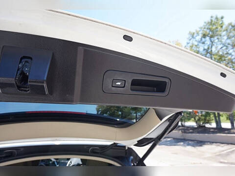 2017 Acura MDX SH-AWD w/Tech