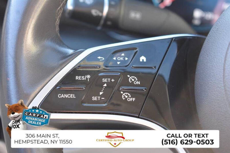 2023 Mercedes-Benz E-Class E 350 4MATIC