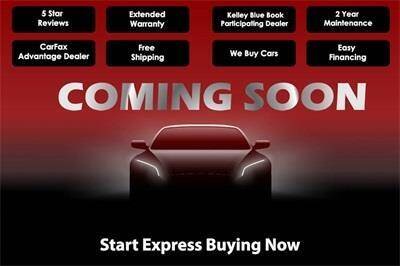 2020 Mazda Mazda3 Sedan for sale at CU Carfinders in Norcross GA
