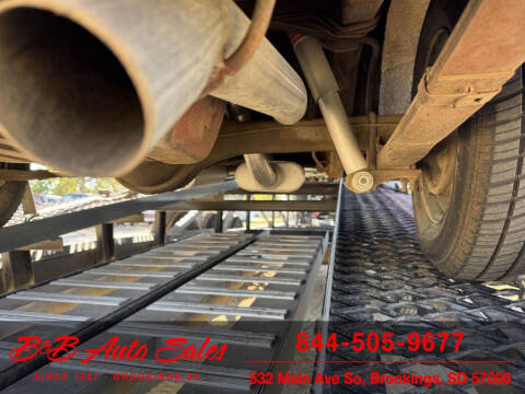 1972 Dodge Challenger