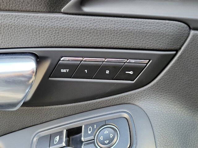 2021 Porsche 718 Boxster T