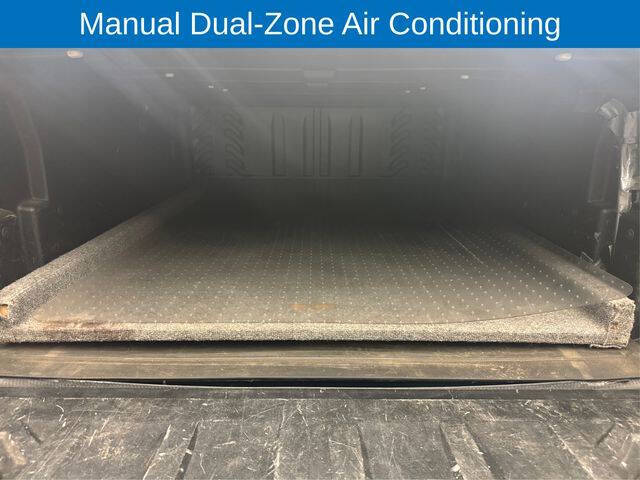 2004 Chevrolet Avalanche 1500